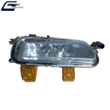 Fog Lamp Oem 9408200156 for MB Axor Truck Model Fog Light